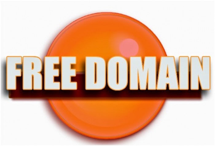 Free Domains: The Advantages and Disadvantages