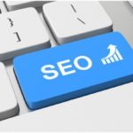 Google Rankings Factors