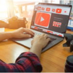 How to Increase Sales with Videos for Your Ecommerce Business