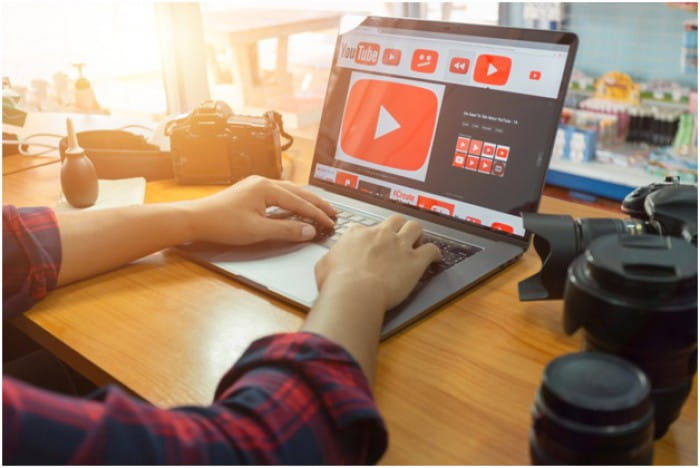 How to Increase Sales with Videos for Your Ecommerce Business
