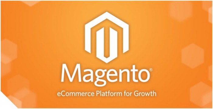 Gain Quality and Cost-Effective PSD to Magento Development