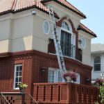 Practical Home Improvements