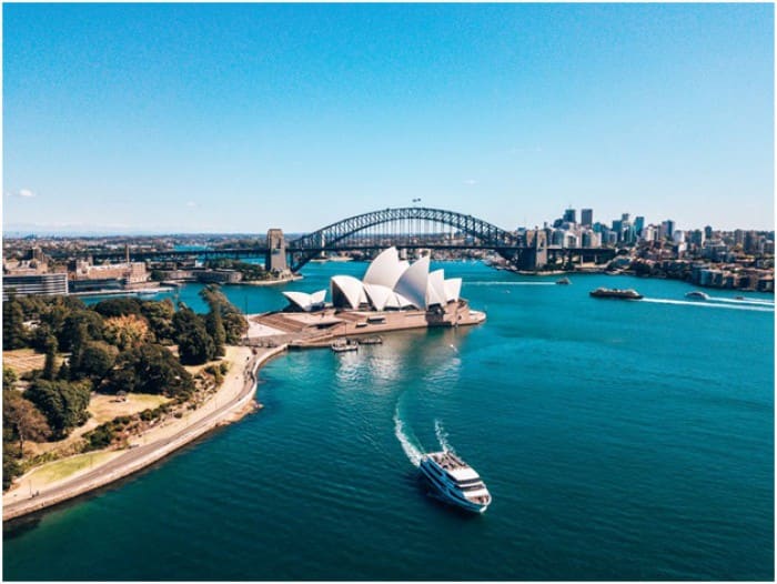 What You should Know to Relocate to Australia from NZ