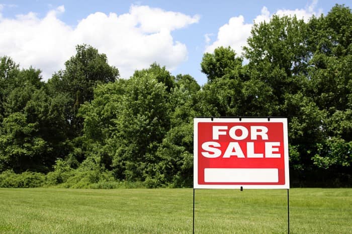 Important Advice for Sellers Who want to Sell their Land Faster