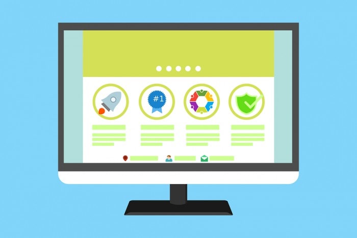 Top 5 Best Mobile Apps & Software WordPress Themes for 2022