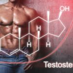 Testosterone Replacement Therapy
