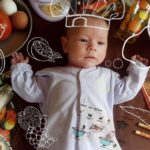 kitchen safety for kids