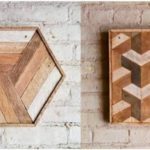 Amazing Wall Hanging Ideas