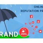 Brand Reputation Management Services