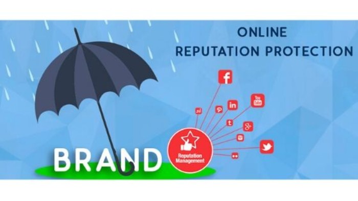 Brand Reputation Management Services: How to Protect Your Brand Online