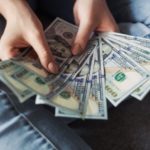 Cash Flow Surprises