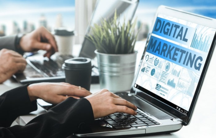 10 Reasons You Need a Digital Marketing Strategy in 2020