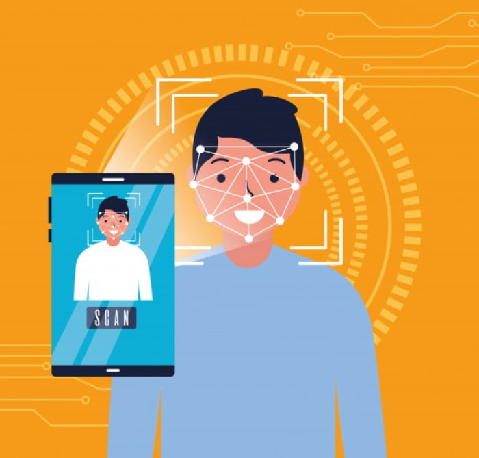 Latest Trends in Facial Recognition Technology