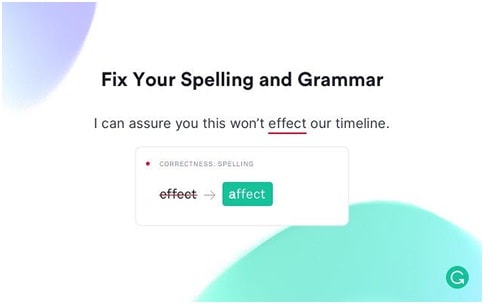 Grammarly