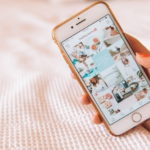 How to Approach Instagram Influencers
