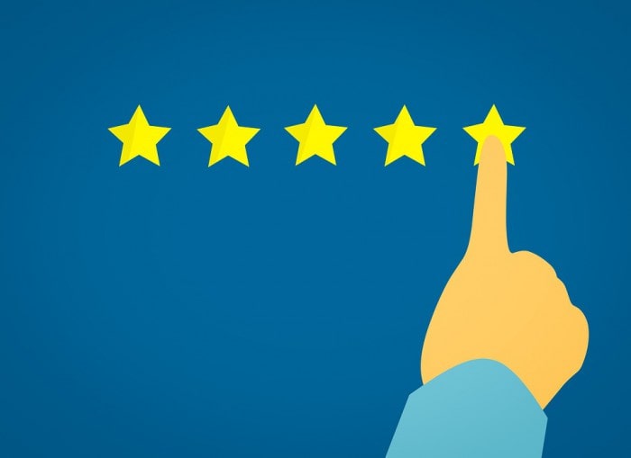 How to Improve Customer Experience: Best Practices