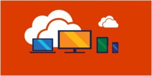 Microsoft’s New Videos are Making Boring Software Look Interesting