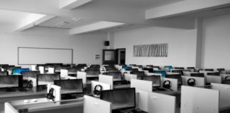 Interior Design Themes For Office Archives Trionds triond