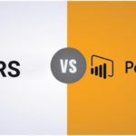Power BI vs SSRS