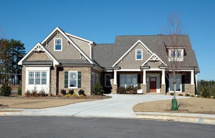 6 Reasons You Need A Property Survey Before Buying A Home