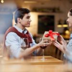 Romantic Gift Ideas for your Girlfriend