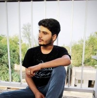 Sameer Mishra
