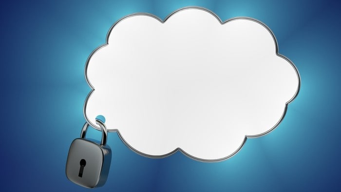 What is Cloud Security and What are the Benefits?
