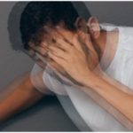 What is the Sign of Sudden Dizziness