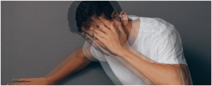 What is the Sign of Sudden Dizziness?