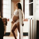 Beauty Tips During Pregnancy
