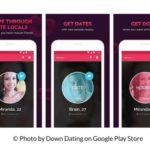 Best Online Dating Apps for Relationship