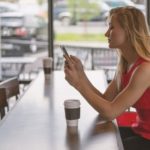 Best Phones for Tech Lovers on a Budget