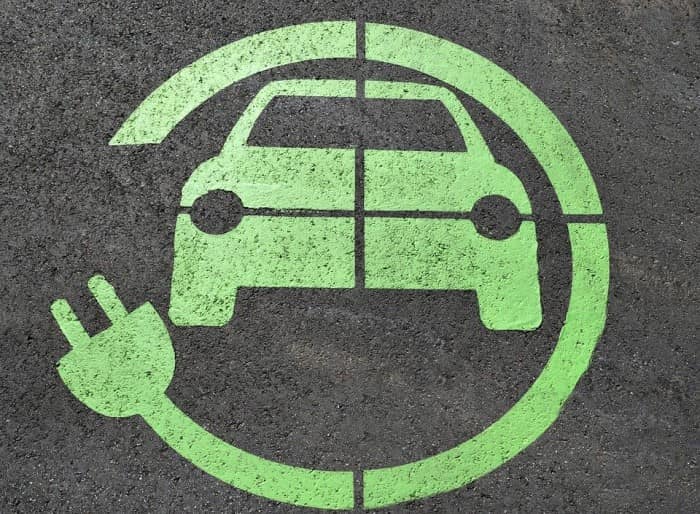 Electric Cars in 2024 – What to Expect Going into the New Year