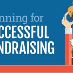 Essential Tips for an Effective Fundraising Strategy