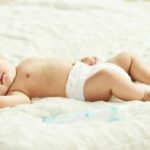 How to Choose the Right Diaper for Your Baby