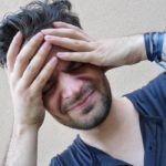 How to Deal with a Migraine Attack