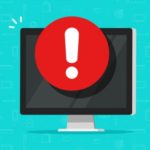 How to Fix Device Driver Errors on Your Computer