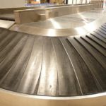 How to Prolong the Lifespan of Your Conveyor Belt