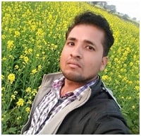 Kapil Sharma