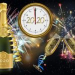 New Year Parties in Bangalore