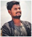 Srinu Pikki