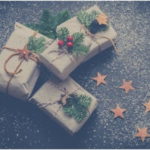 unique christmas gifts