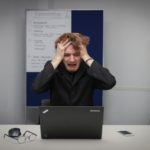 Useful Methods to Solve Problem Computer Keeps Freezing