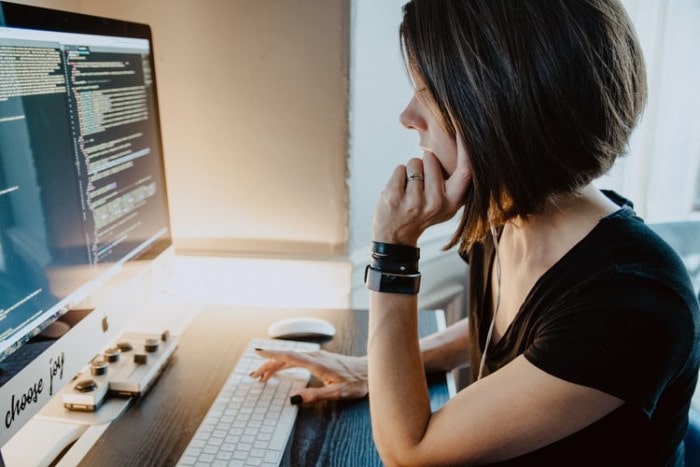 What are the Benefits a Developer or Designer can Reap Using Comparium