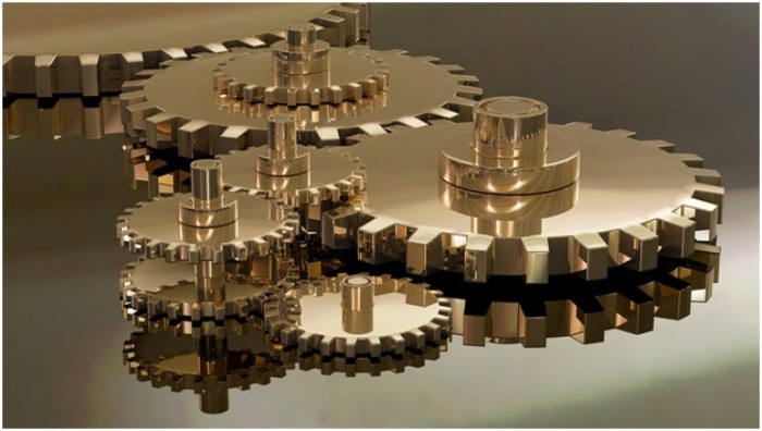 5 Reasons Software Development is Necessary for Business Success