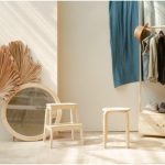 10 Wardrobe Staples Every Woman Needs for a Stylish 2020