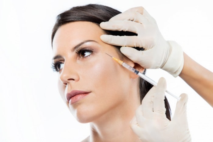 ‘5’ Interesting Facts About Anti-Wrinkle Injections