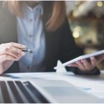 5 Tips for Writing Content that Gets Discovered, Read, and Shared