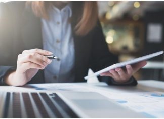 5 Tips for Writing Content that Gets Discovered, Read, and Shared