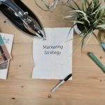 7 Practices to Maximize Marketing Budget